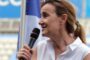 Ana Navés, nova secretària general del Gremi de Fabricants