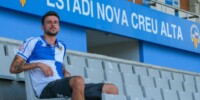 Diego Fuoli