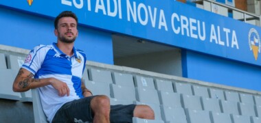 Diego Fuoli