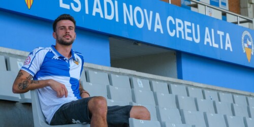 Diego Fuoli