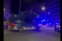 El sud, un polvorí per 2ª nit consecutiva: hi ha ferits per arma blanca i detinguts
