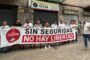 La protesta del sud deriva al crit de “Pedro Sánchez, hijo de puta”