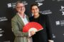 Sant Cugat rebateja el Teatre-Auditori amb el nom d’Emma Vilarasau en honor a l’actriu local