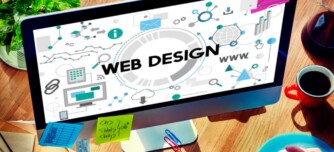 Disseny web SEO Terrassa
