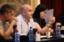 Ple: el PSC tomba una proposta de la Crida per la denúncia del Molí d’en Mornau