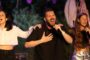In Crescendo: l’amor a cappella