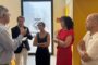 Sabadell estrena una nova Oficina d’Atenció a l’Empresa