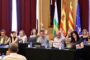 Aprovat el canvi del Pla General per facilitar el Centre de Cultura de la Fundació BS