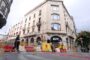 Obres d’estiu 2025: quines actuacions es fan?