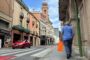 Obres a la Via Massagué: què hi faran, calendari i afectacions al trànsit