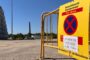 Comencen les obres de la residència del sud