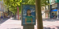 Sabadell respira