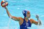 Waterpolo: Athina Giannopoulou, més fusta per l’atac del CN Sabadell