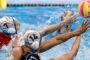 Waterpolo: la selecció femenina fa miques França i segella la classificació