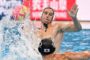 Waterpolo: la selecció masculina arrenca el Mundial amb victòria contra Japó
