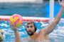 Waterpolo: una espesa i bloquejada Espanya supera Austràlia