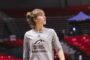 Marina Asensio, líder i màxima anotadora de la FIBA 3×3 Nations League de bàsquet