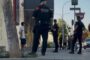 A la recerca de drogues, navalles i multireincidents