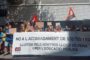 La Crida alerta de les retallades en integració i educació social als centres educatius