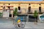 Avança l’enderroc de la dècada a Sabadell, entre el Mercat i el carrer de l’Escola Industrial