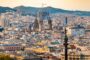 Formació Professional a Barcelona: accedeix a un futur professional amb garanties