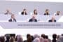 OPA al BS: el BBVA no tira la tovallola; decidiran els accionistes del Sabadell