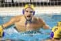 Waterpolo: El Club fitxa Martín Famera de l’Atlètic-Barceloneta