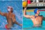 Federico Panerai i Jack Larsen, nous fitxatges del Club